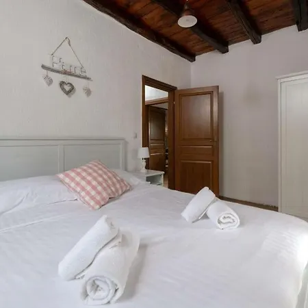 Hotel Orlene Comfortable