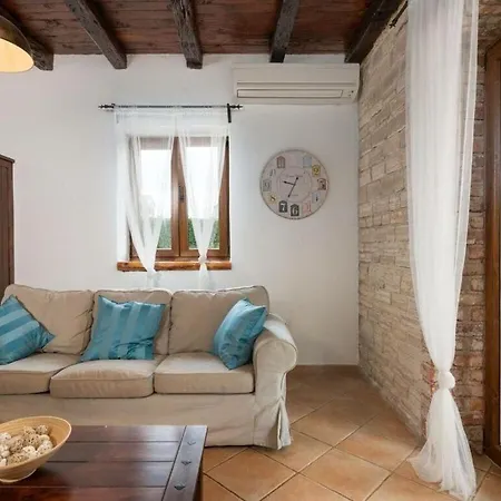 Orlene Comfortable 4*