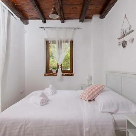 Orlene Comfortable Hotel 4*