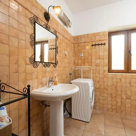Orlene Comfortable Svetvinčenat