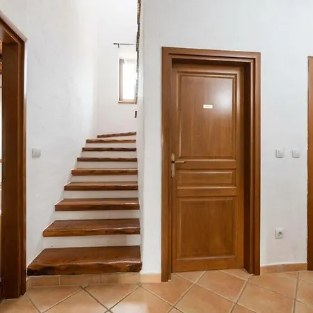 Orlene Comfortable Svetvinčenat