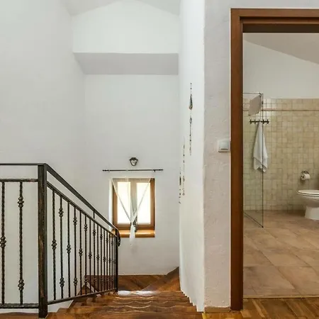 Orlene Comfortable Svetvinčenat