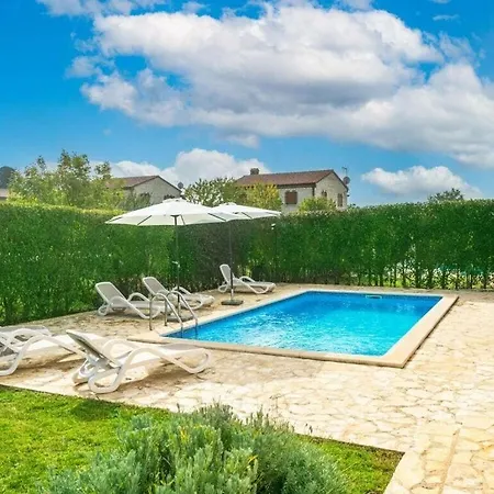 Orlene Comfortable 4*
